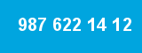 987 622 14 12 987 622 14 12